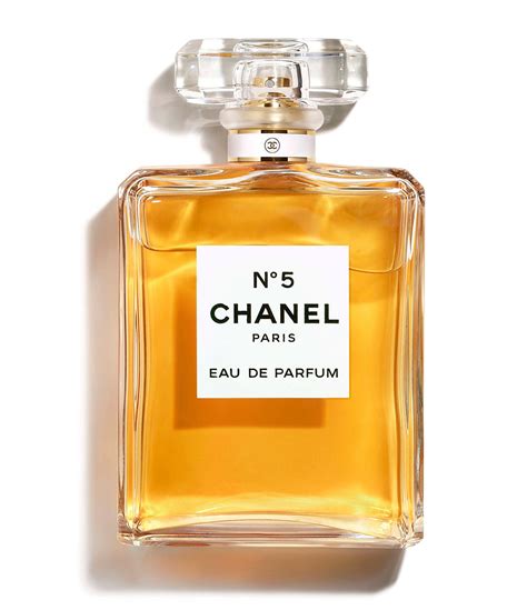 chanel no 5 gold coast|chanel no 5 perfume review.